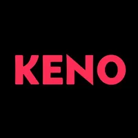 KenoX icon