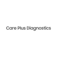 Care+ Diagnostics icon