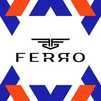 Ferro Smart Watch icon