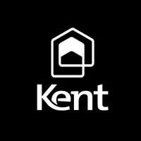 Kent Home@Halls icon