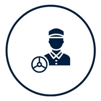 ATC Driver icon