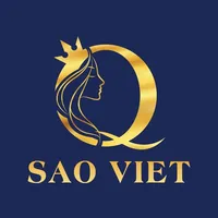 Thẩm mỹ viện Quốc tế Sao Việt icon