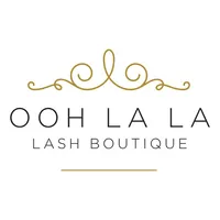 Ooh La La Lash Boutique icon