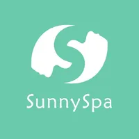 SunnySpa icon