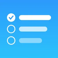 TickList: Reminders Checker icon