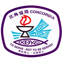 北角協同中學iTeach icon