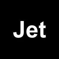 Jet! icon