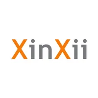 XinXii icon