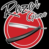 Razor Game icon