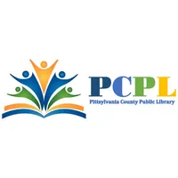 Pittsylvania County Library icon