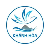 Công Dân Số Khánh Hòa icon