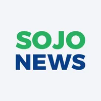 Sojo News icon