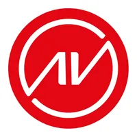 avendrive mobility icon