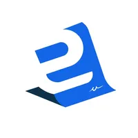 E-Tafakna icon