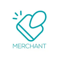 OneStamp Merchant icon