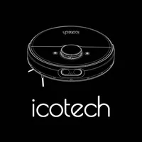 icotech icon