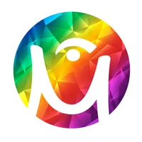 OM-Task icon