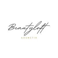 Beautyloft Kosmetik icon