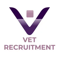 Verovian Veterinary Agency icon