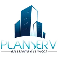 Planserv Administradora Cuiaba icon