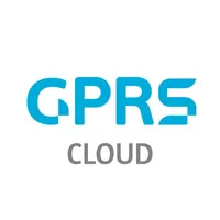 GPRS Cloud icon