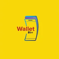 Wallet Birr icon