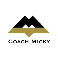 Coach Micky icon