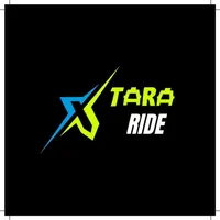 Tara Ride icon