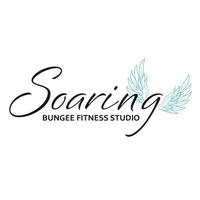 Soaring Bungee Fitness Studio icon