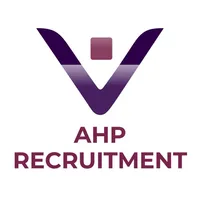 Verovian AHP Recruitment icon