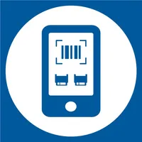 Fastenal FASTScan icon