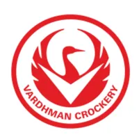 Vardhman Crockery icon