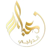 عباس الدراجي icon