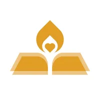 Twi Bible App icon