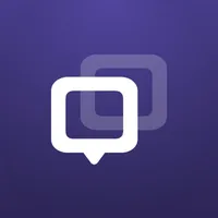 Protocall App icon