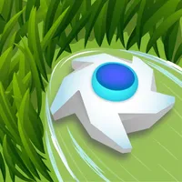 Winner Spinner icon