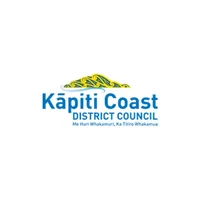 Kapiti Coast Libraries icon