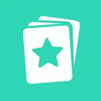 Mint: Collectibles Tracker icon