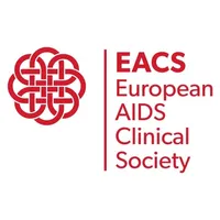 EACS 2023 icon