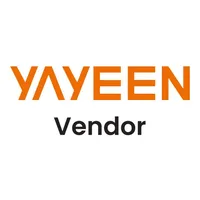 Yayeen Vendor icon