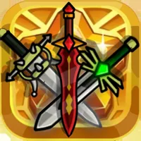 Fantasy Merge icon