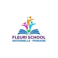 Fleuri School icon