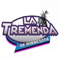 La tremenda de Minnesota icon