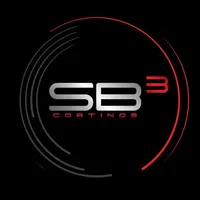 SB3 Coatings - Shop icon