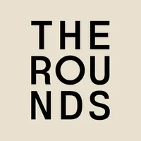 The Rounds—Delivery & Refills icon