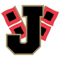 Jonesboro Public Schools icon