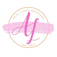 Allie Lynn's Boutique icon