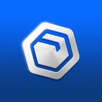 SellRaze: List, sell, earn icon