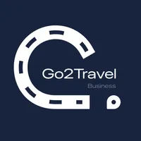 Go2Travel: Manage Bookings icon