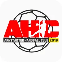 Arnstädter Handballclub icon